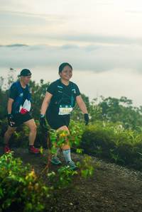 BIB: 
                            <button type="button" onclick="openModal(26370402)" class="btn btn-primary btn-sm float-right btn-popup" data-toggle="modal" data-target=".modal-high-quality">
                        <i class="fas fa-shopping-cart"></i> Add to Cart
                    </button>
                                            <button type="button" onclick="isThisMe(26370402, true)" class="btn btn-success btn-sm float-right btn-popup btn-isme hidden" data-toggle="tooltip" data-placement="bottom" title="นี่คือรูปของคุณใช่ไหม คลิกที่นี่เพื่อเอาเข้าอัลบั้ม">
                        <i class="fas fa-plus"></i> Add to album
                    </button>
                    <button type="button" onclick="isThisMe(26370402, false)" class="btn btn-warning btn-sm float-right btn-popup btn-isnotme hidden">
                        <i class="fas fa-ban"></i> Remove from album
                    </button>